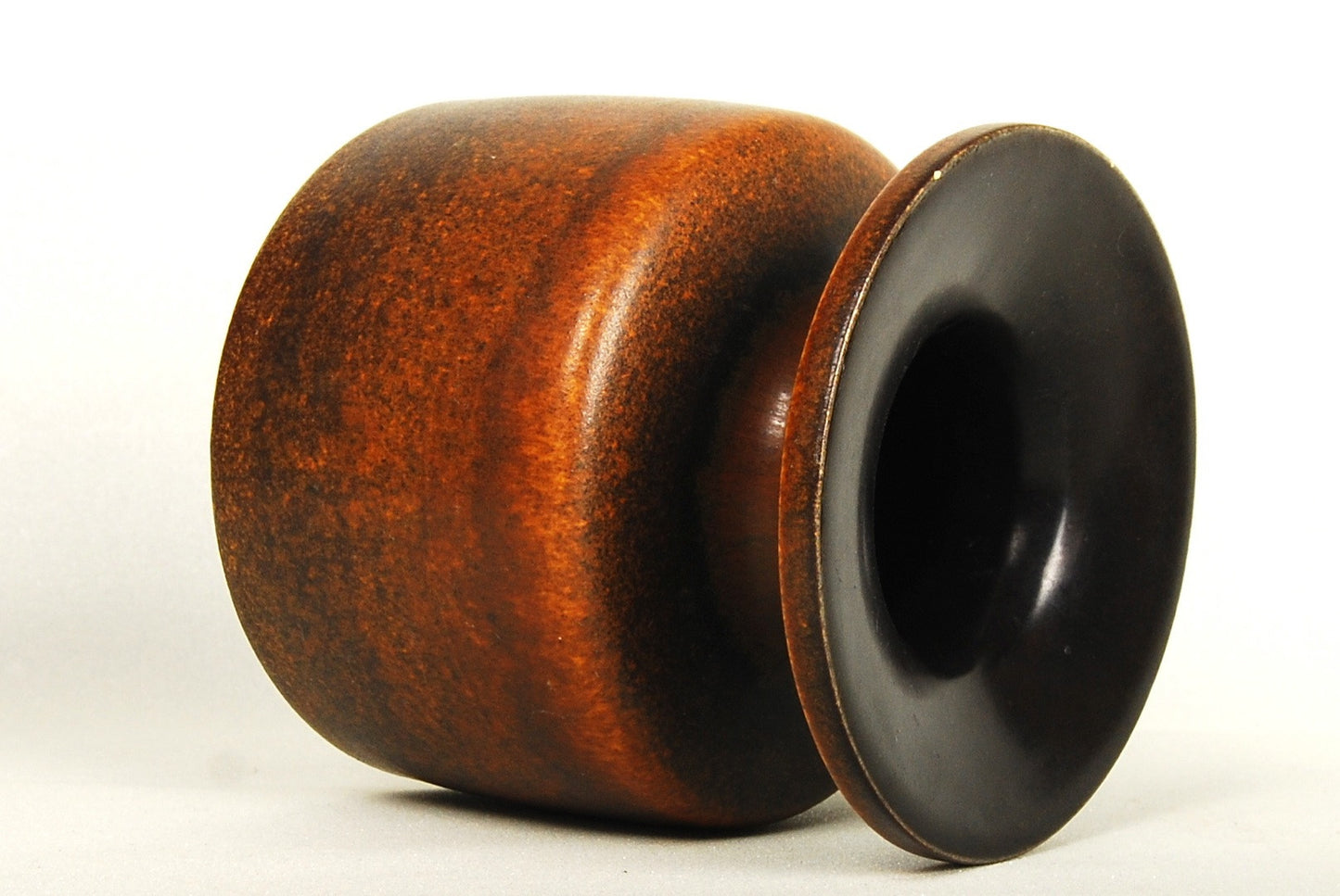 Keruska Keramik Vase