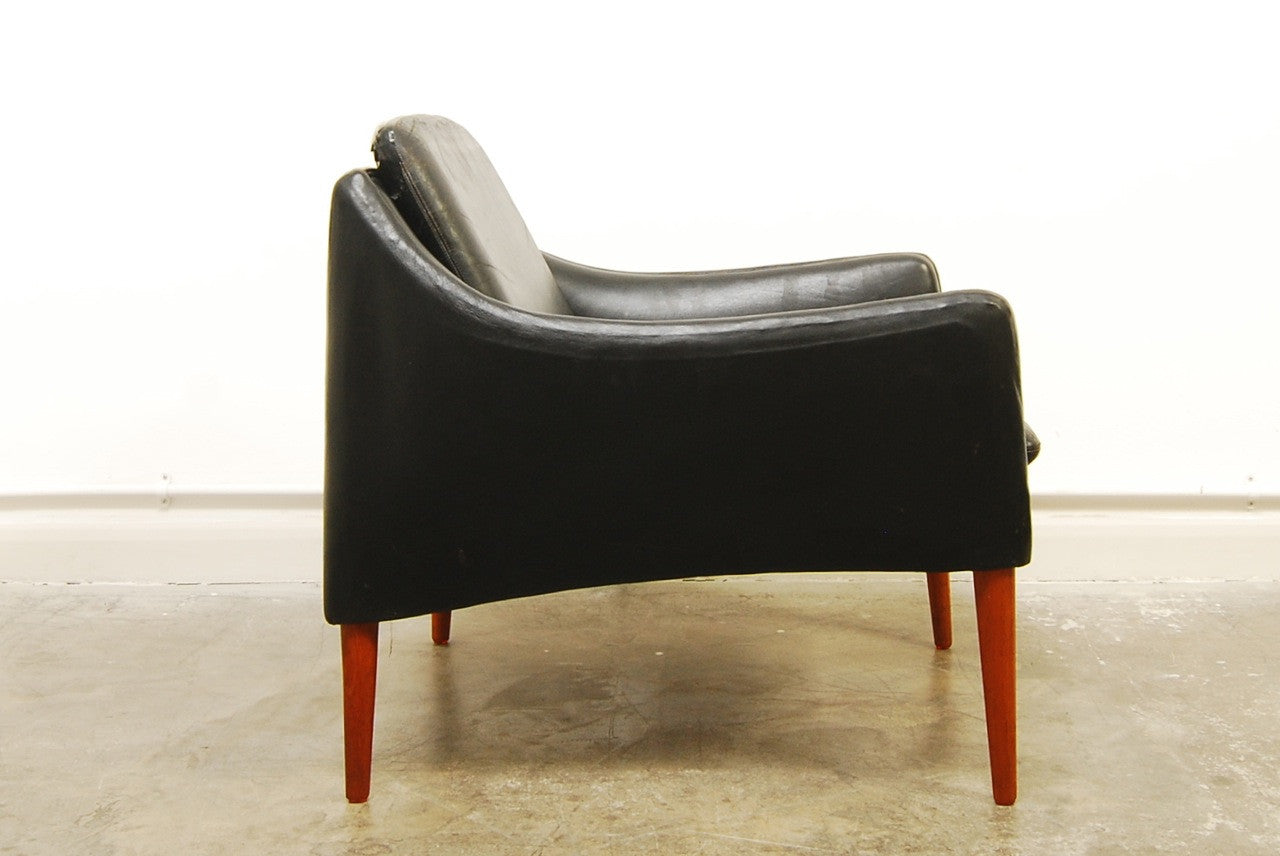 Model 800 by Hans Olsen