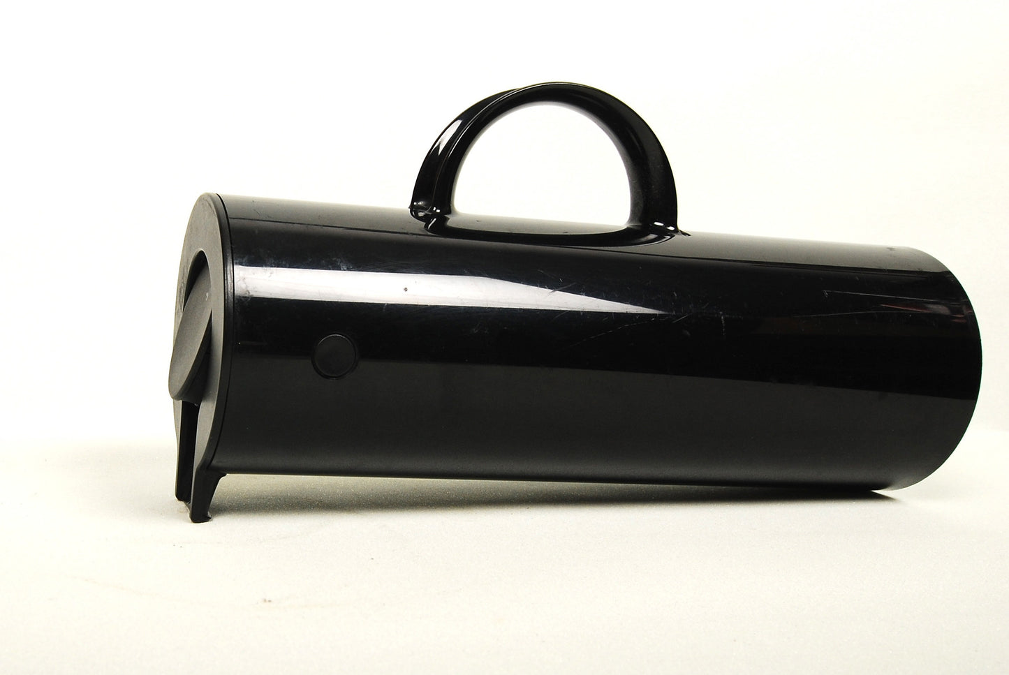 Thermos by Erik Magnussen for Stelton