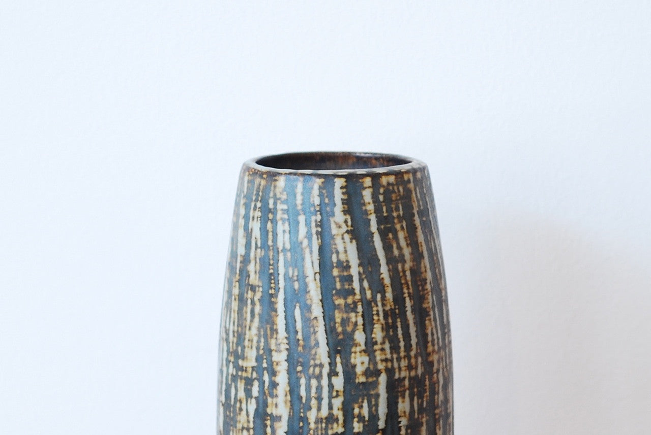 Gunnar Nylund for Rorstrand