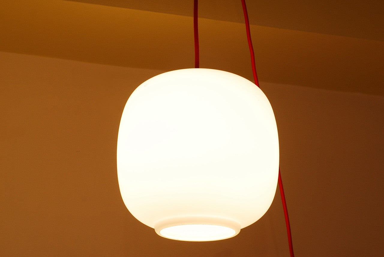 Lyfa ceiling light