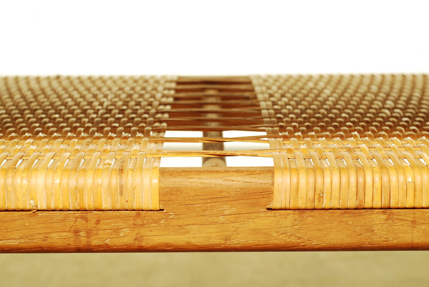 AT-10 Hans Wegner for Andreas Tuck