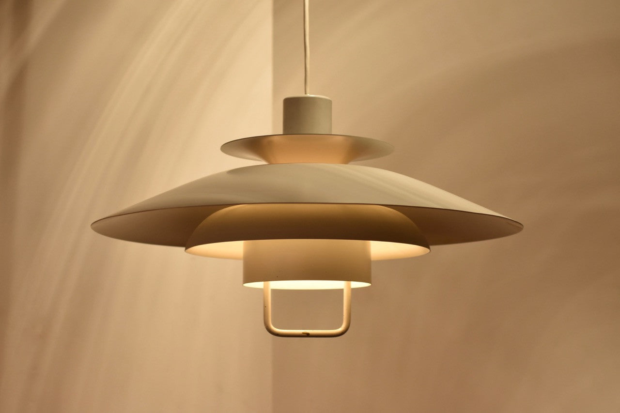 Ceiling light by Jeka