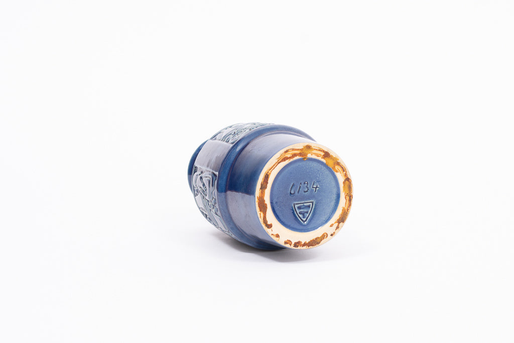 Vase by Michael Andersen & Søn