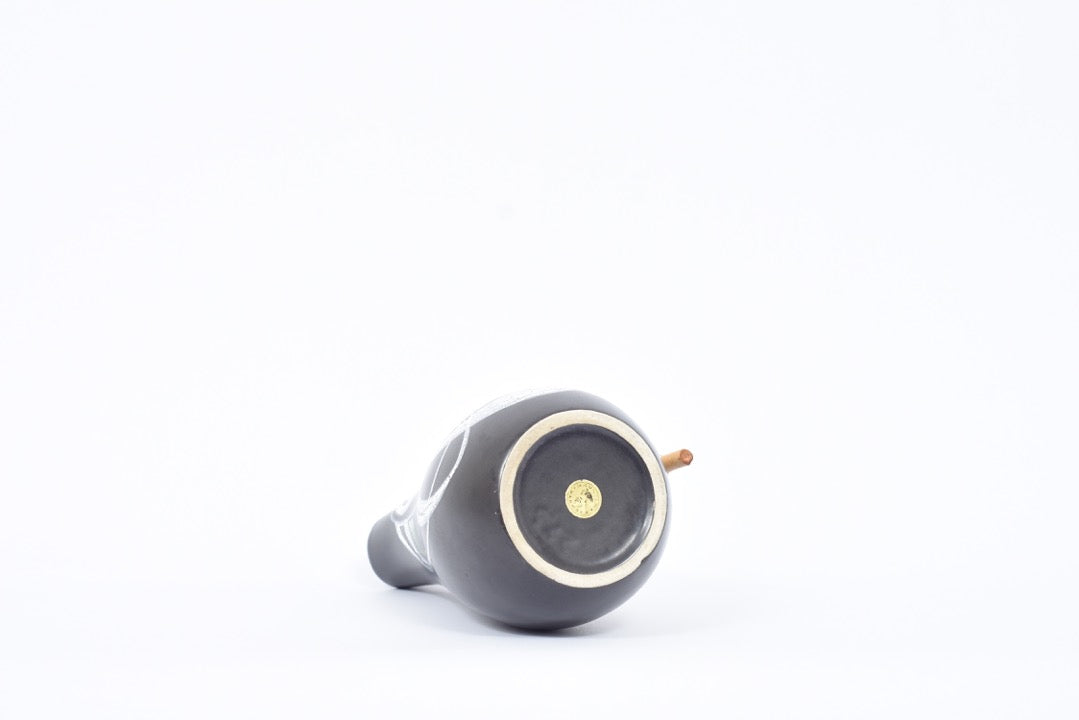 Ceramic pitcher by Ravnild Keramik