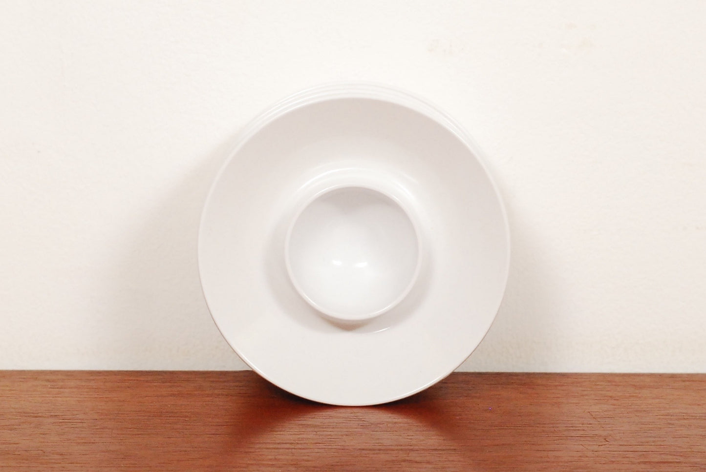 Egg cups by Rosti Mepal