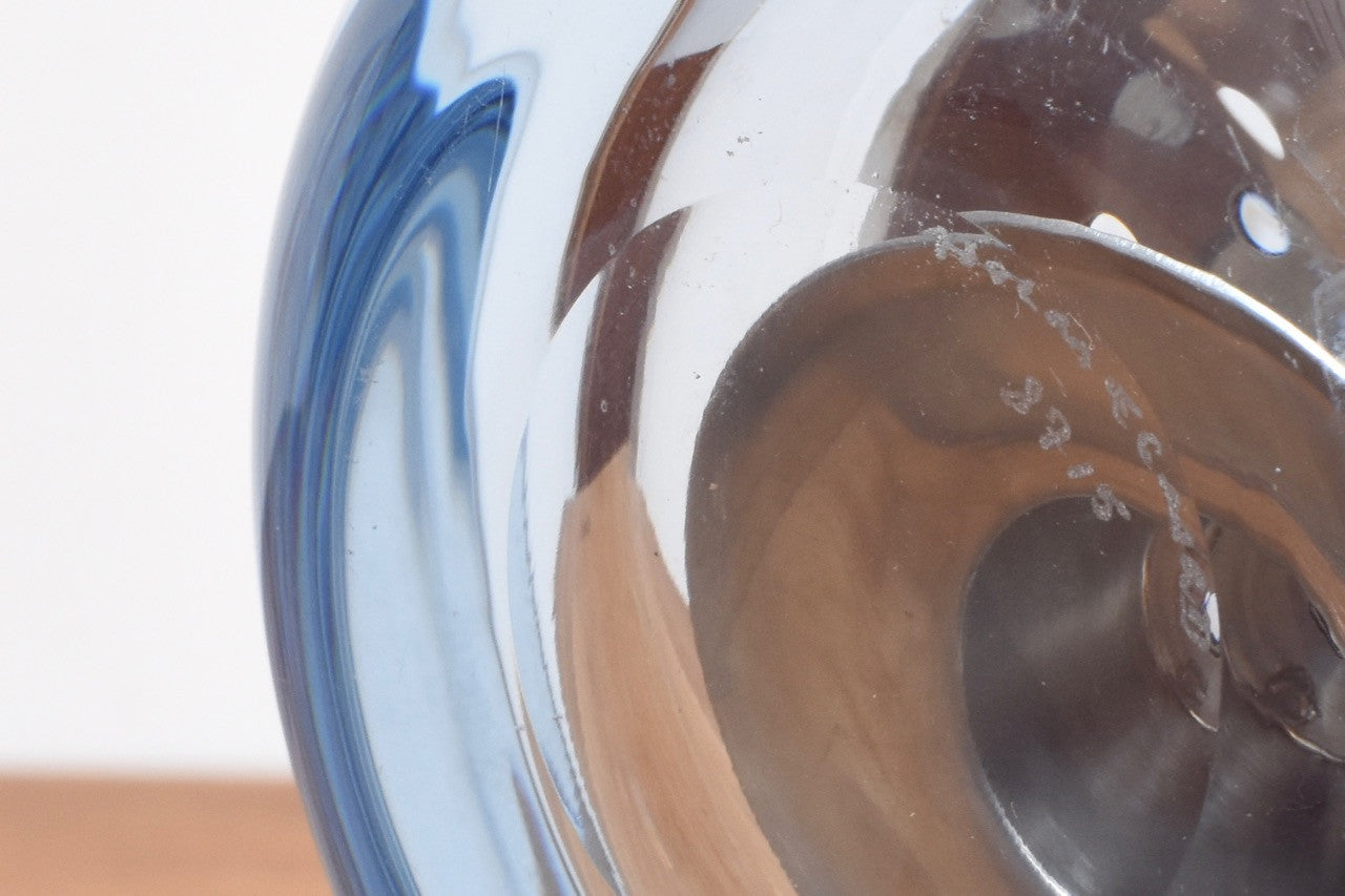 Jacob E Bang for Holmegård