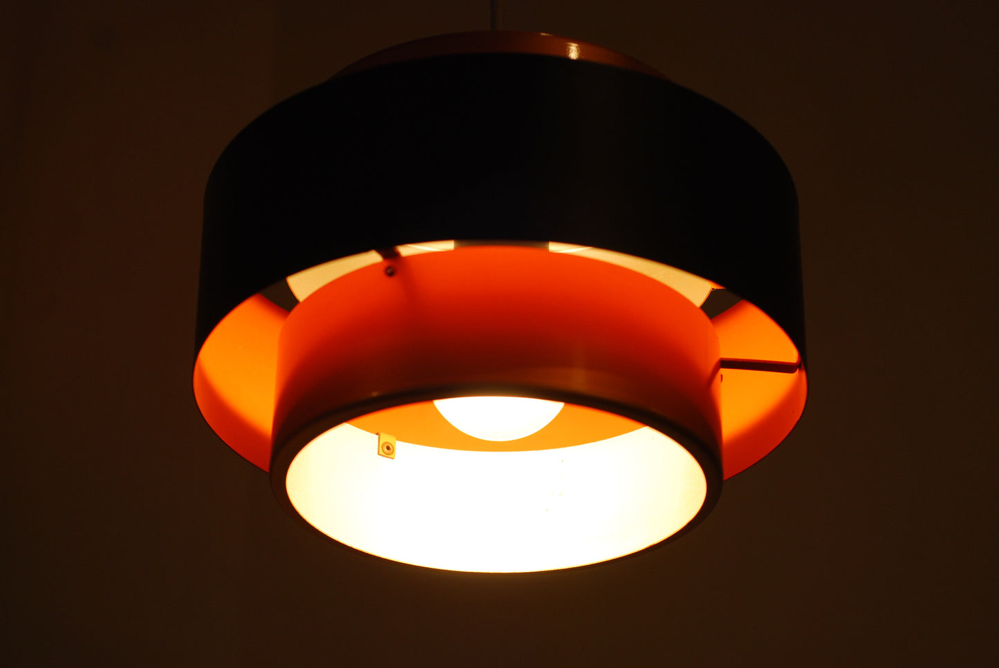 Juno by Jo Hammerborg