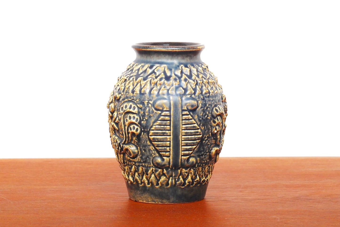 Bay Keramik vase