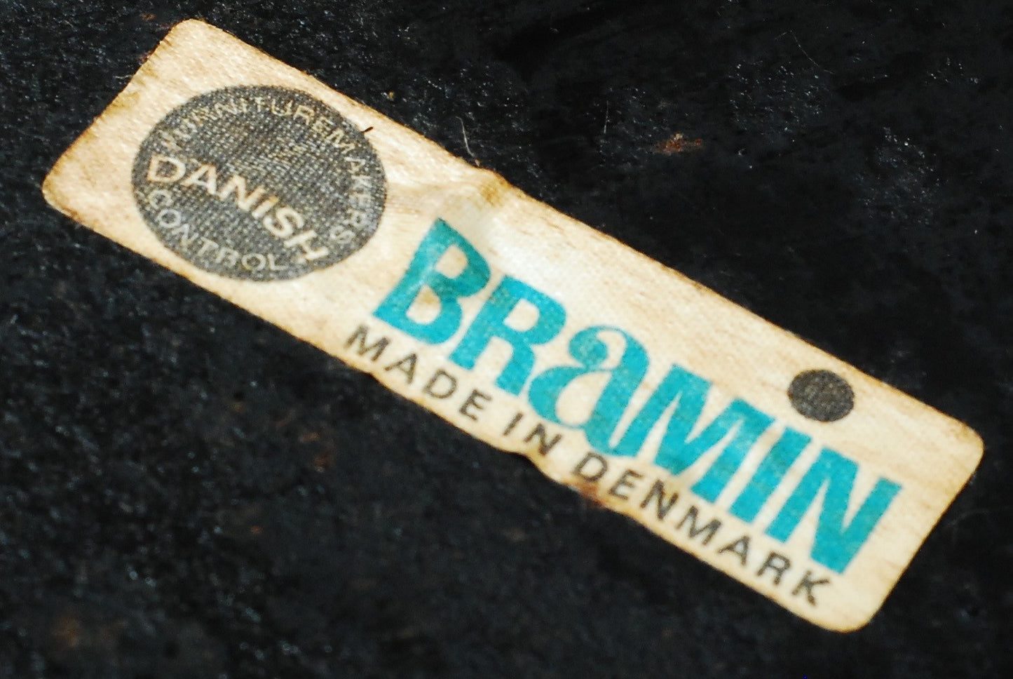 Multi-purpose table by Bramin