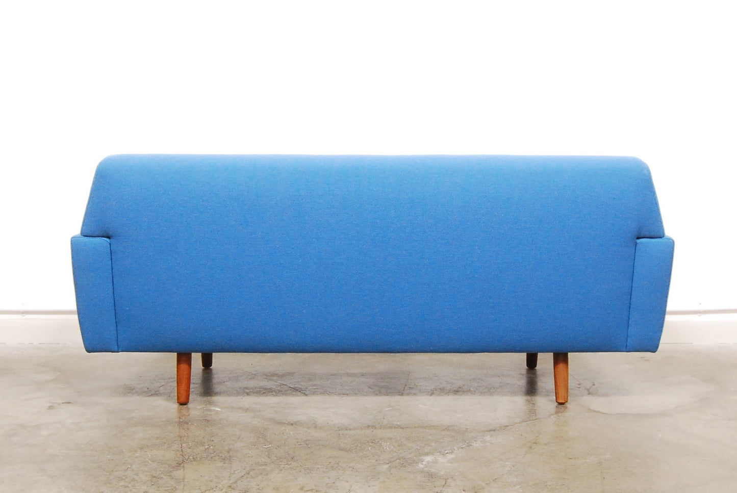 Three seat sofa