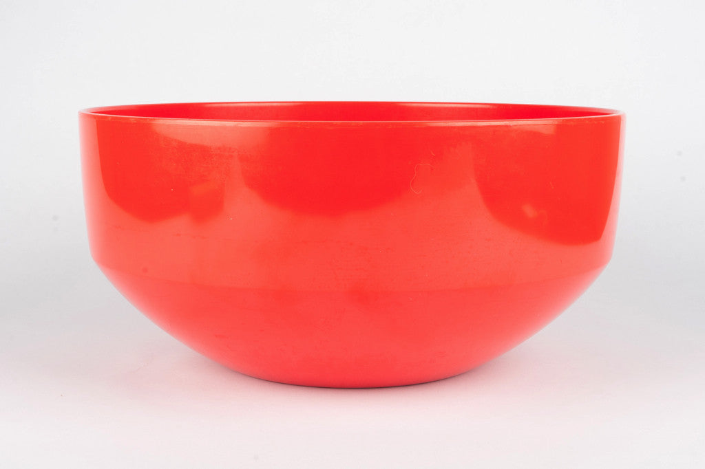 Mepal-Melamine mixing bowl
