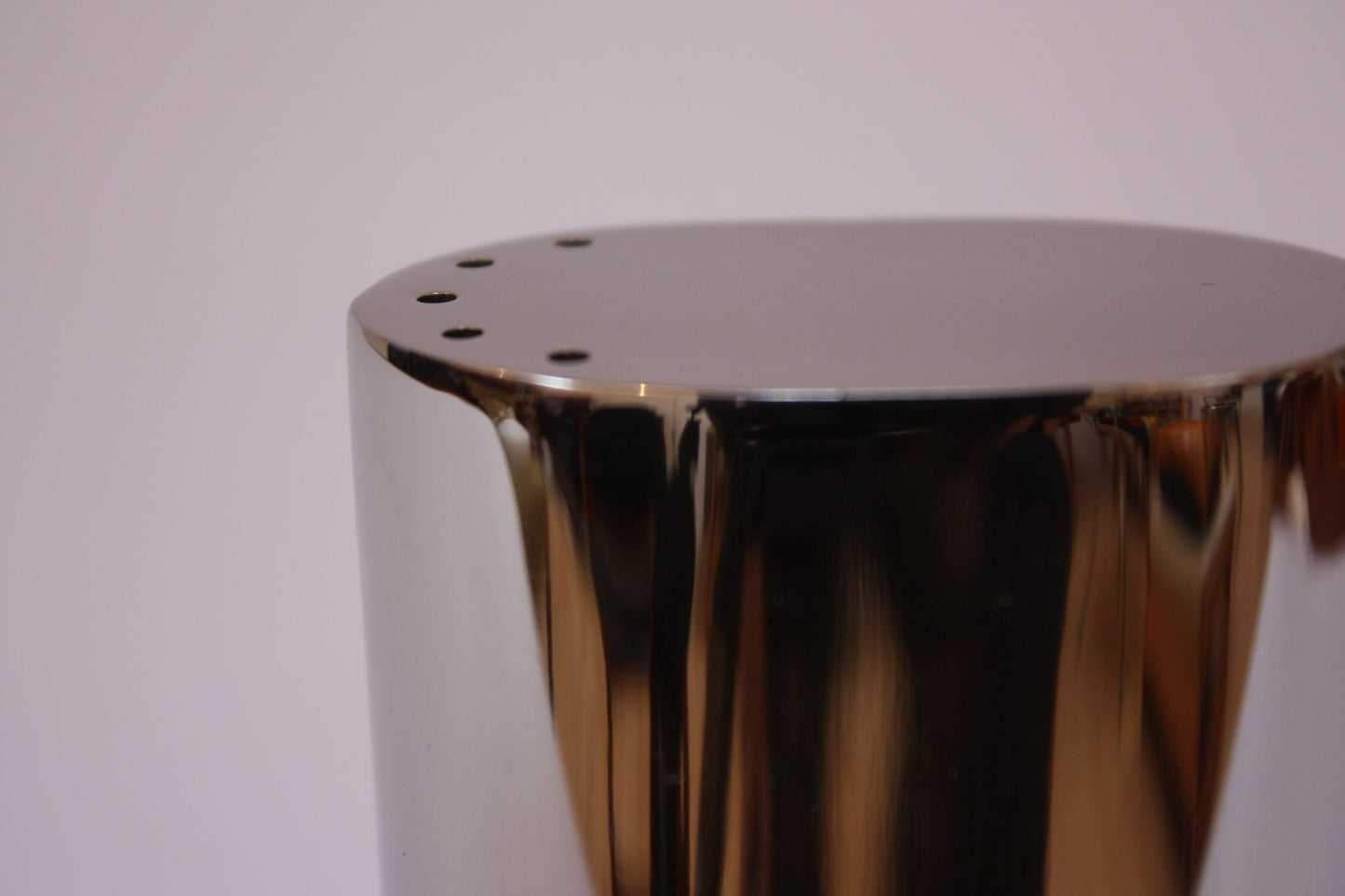 Sugar dispenser by Boda Nova