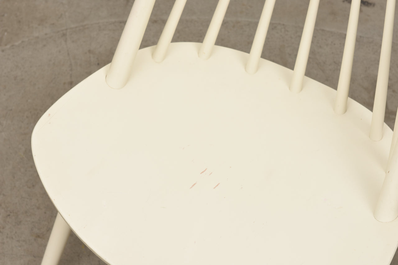 'Jo' occasional chair by Gillis Lundgren