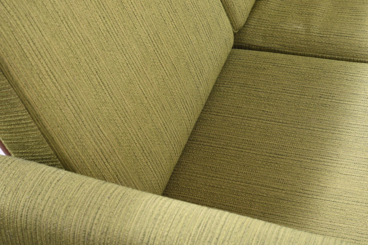 GE-236 by Hans Wegner for Getama