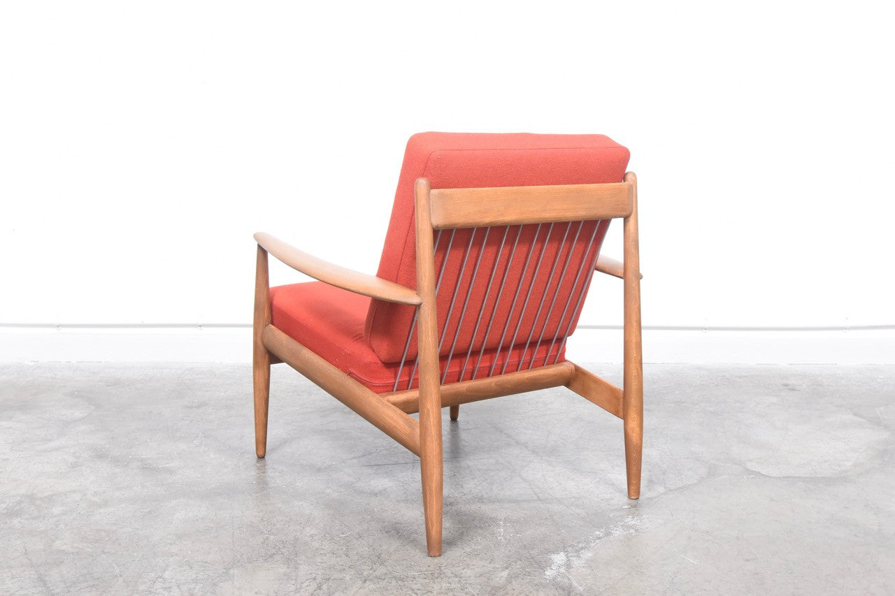 Model 118 by Grete Jalk