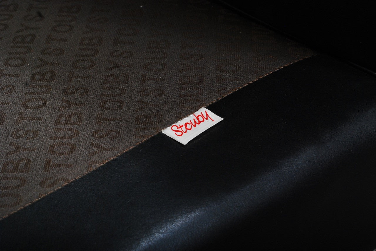 Just in: Model T127 by Stouby