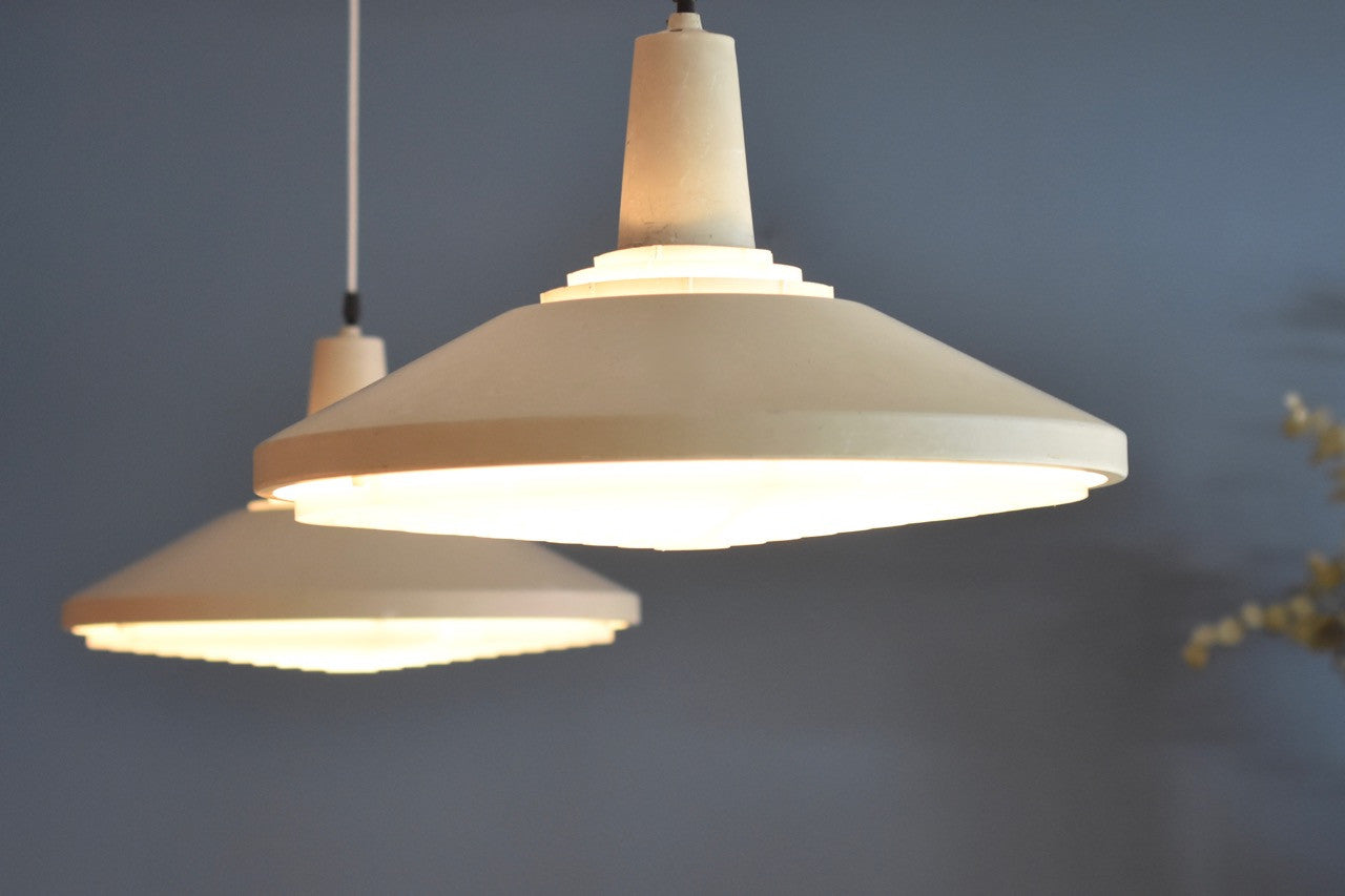 Fyns-Plan light by Lyfa