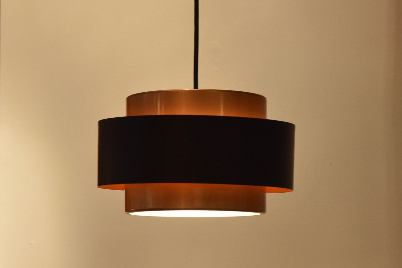 Juno by Jo Hammerborg