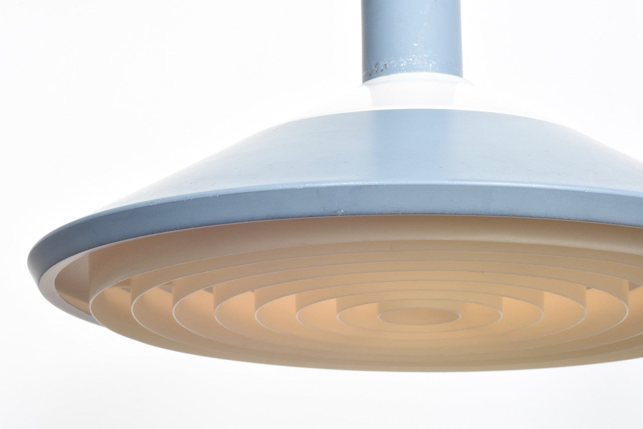 Louis Poulsen 'Klassependel' ceiling light