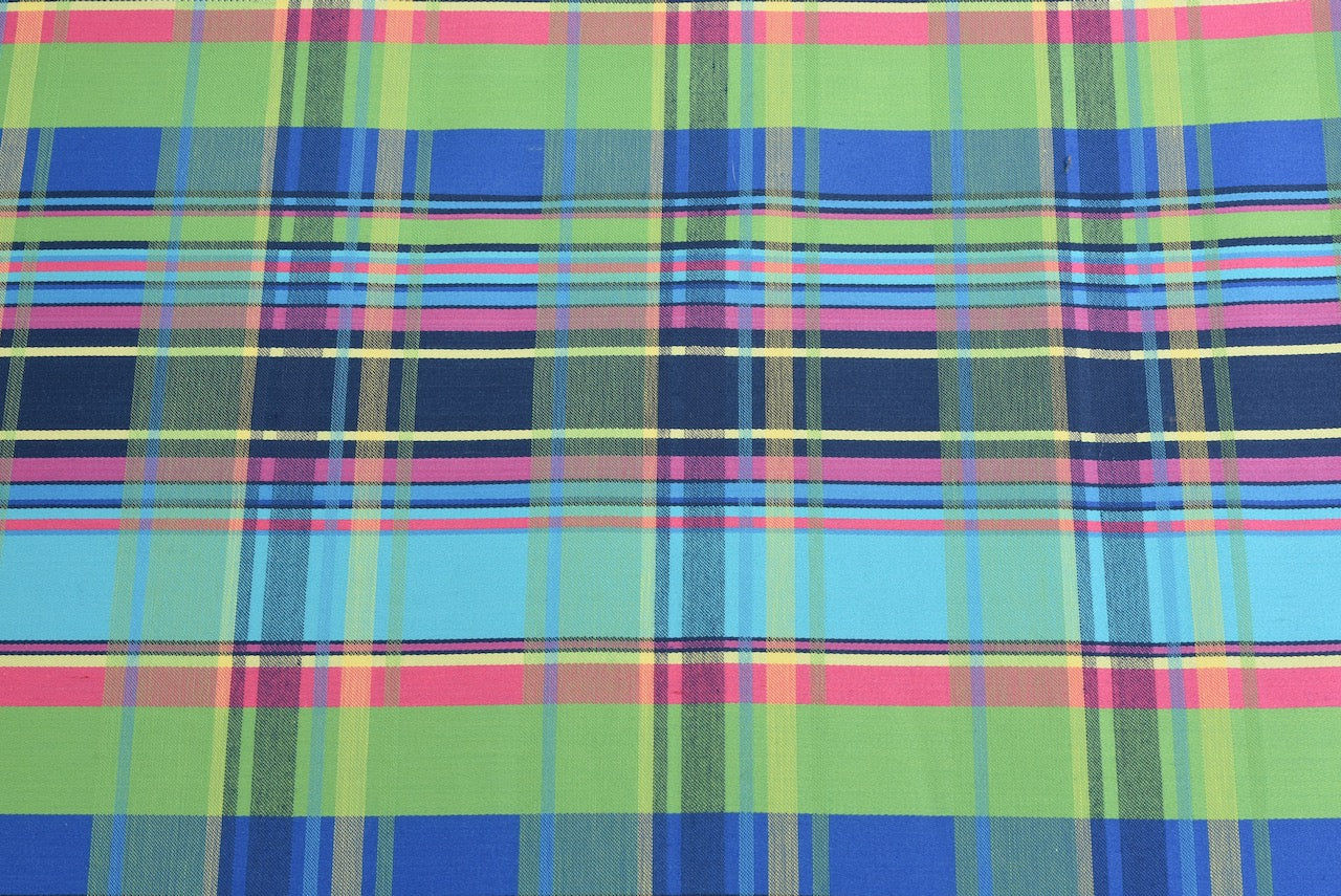 1980s two seat sofa by DUX