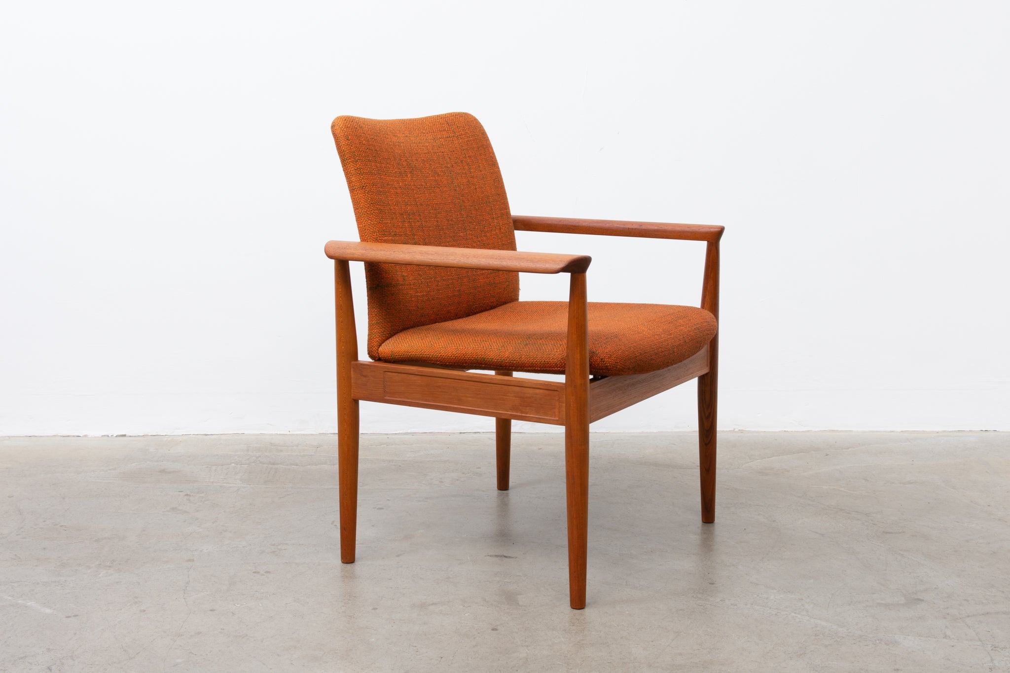 scandinavian-art-mid-century-