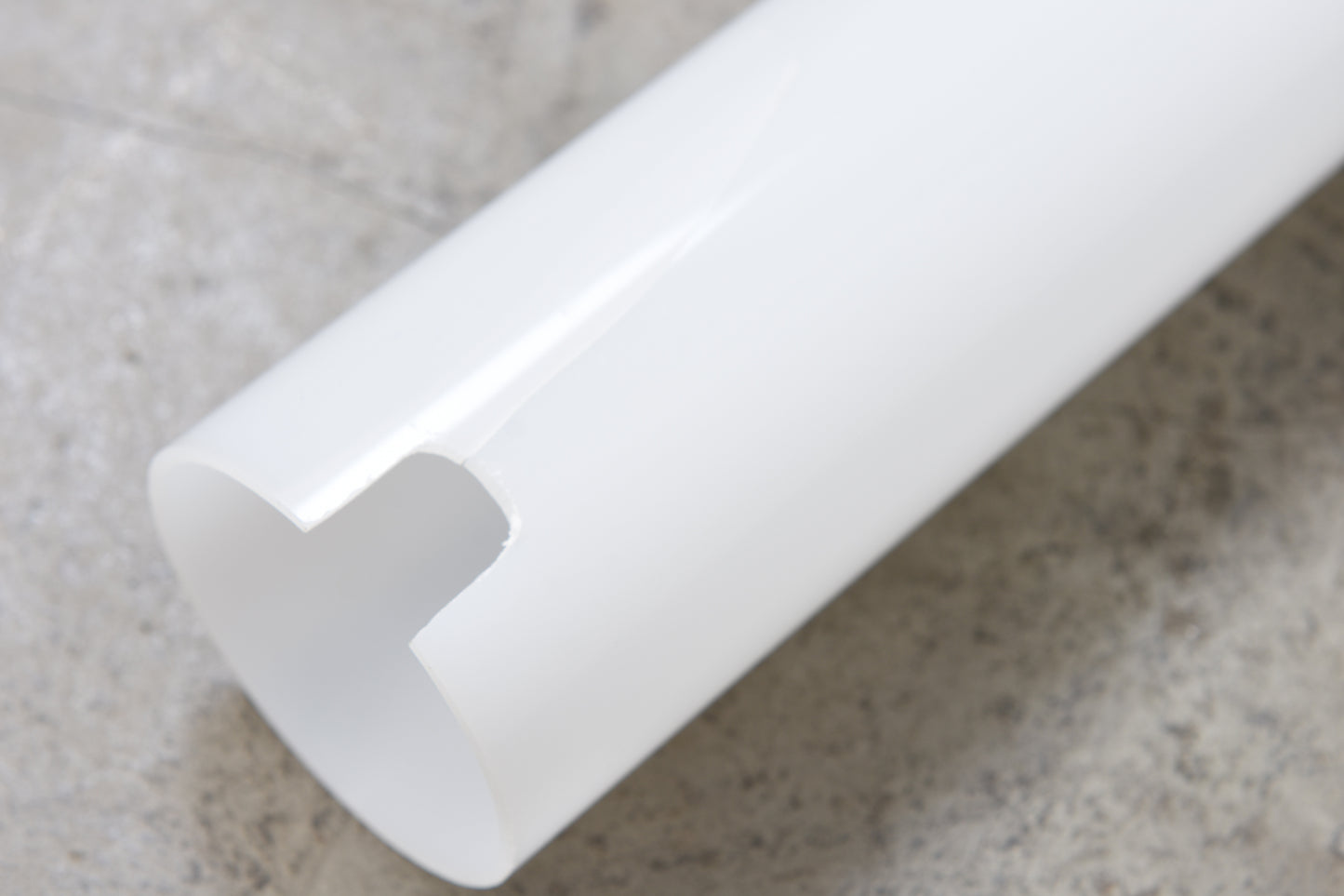 1960s illuminated mirror in oak