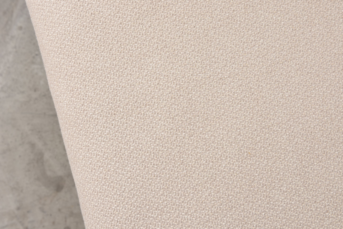 Save £300: 1960s four seat sofa by Kurt Østervig