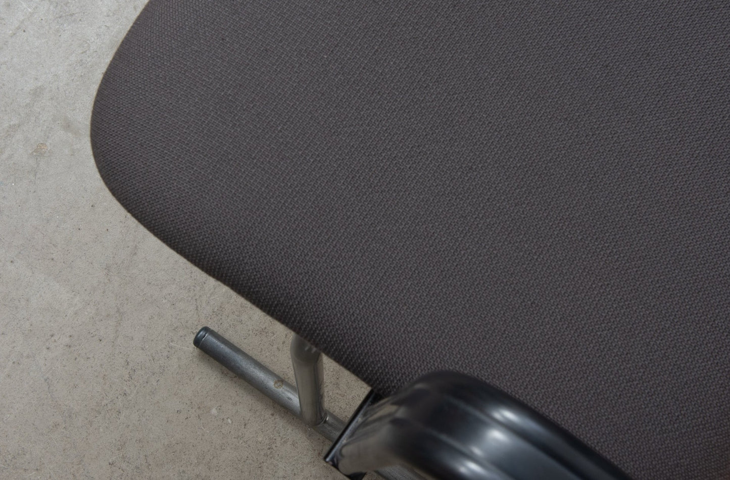 Save £75 per chair: 1980s armchairs by Yrjö Kukkapuro