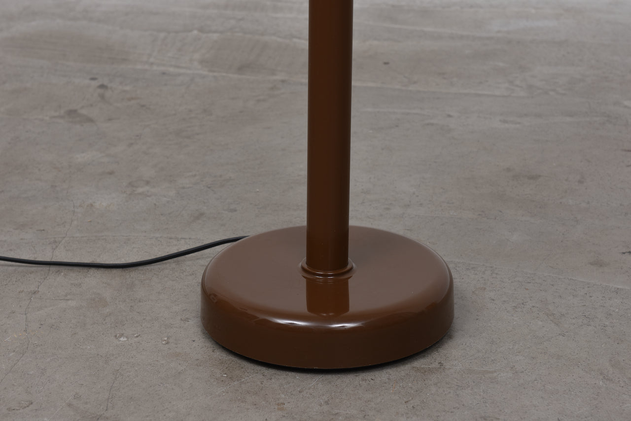 1970s 'Kobra' light by Fagerhults