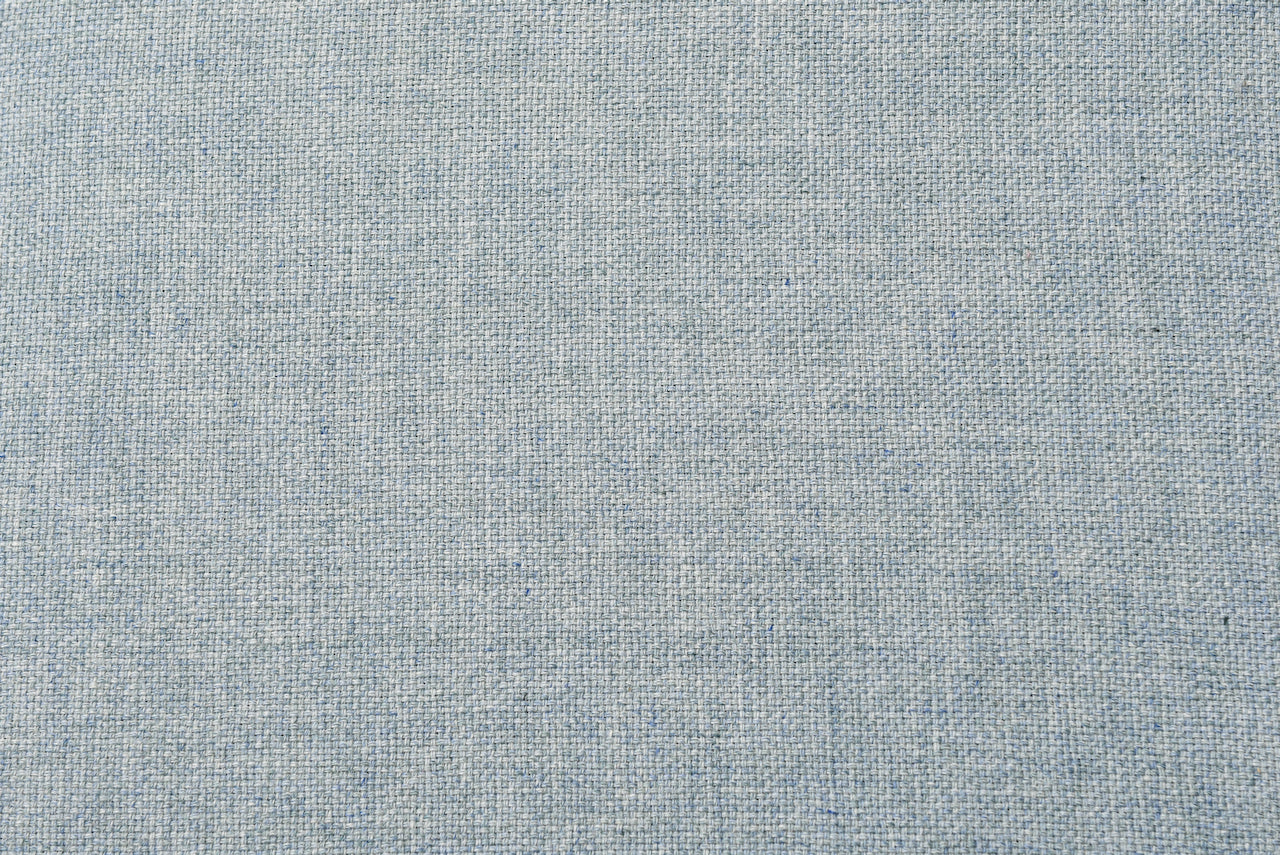 Vintage three seater by Søren Lund