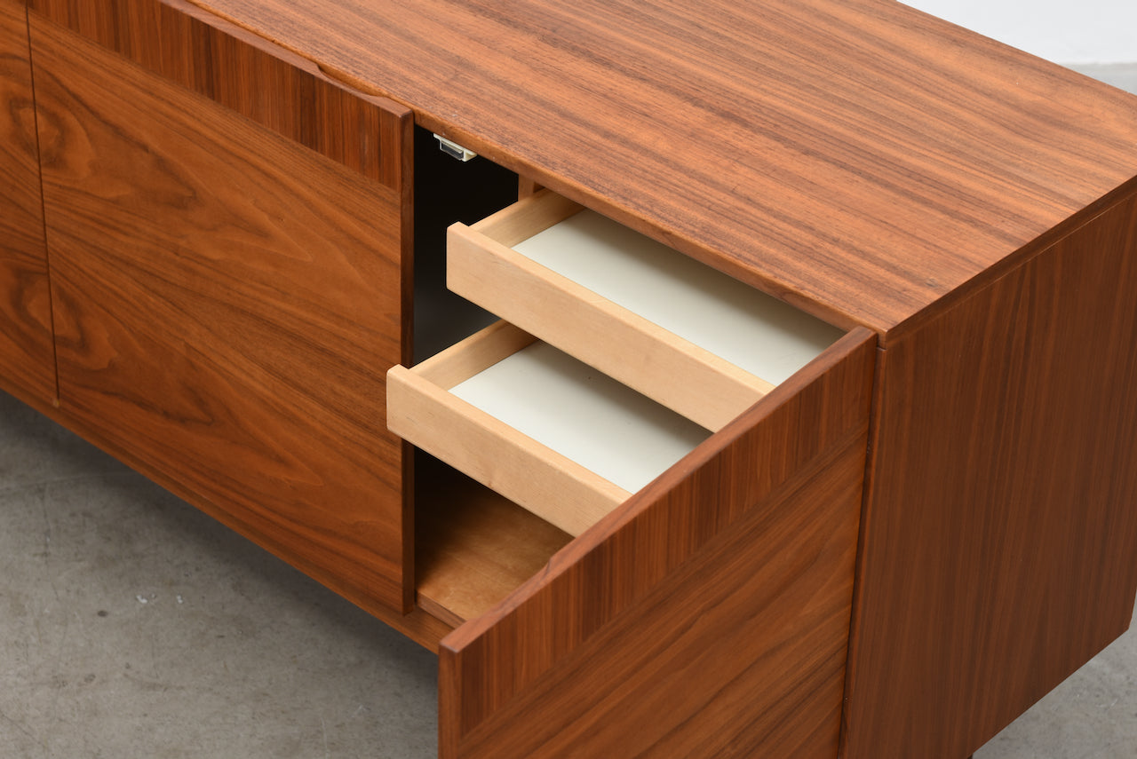 1960s sideboard by Ib Kofod-Larsen