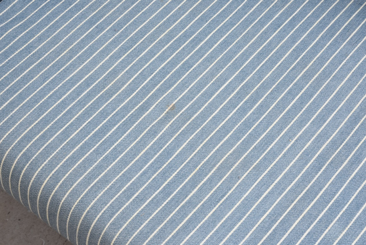 Three seat sofa by Finn Østergaard