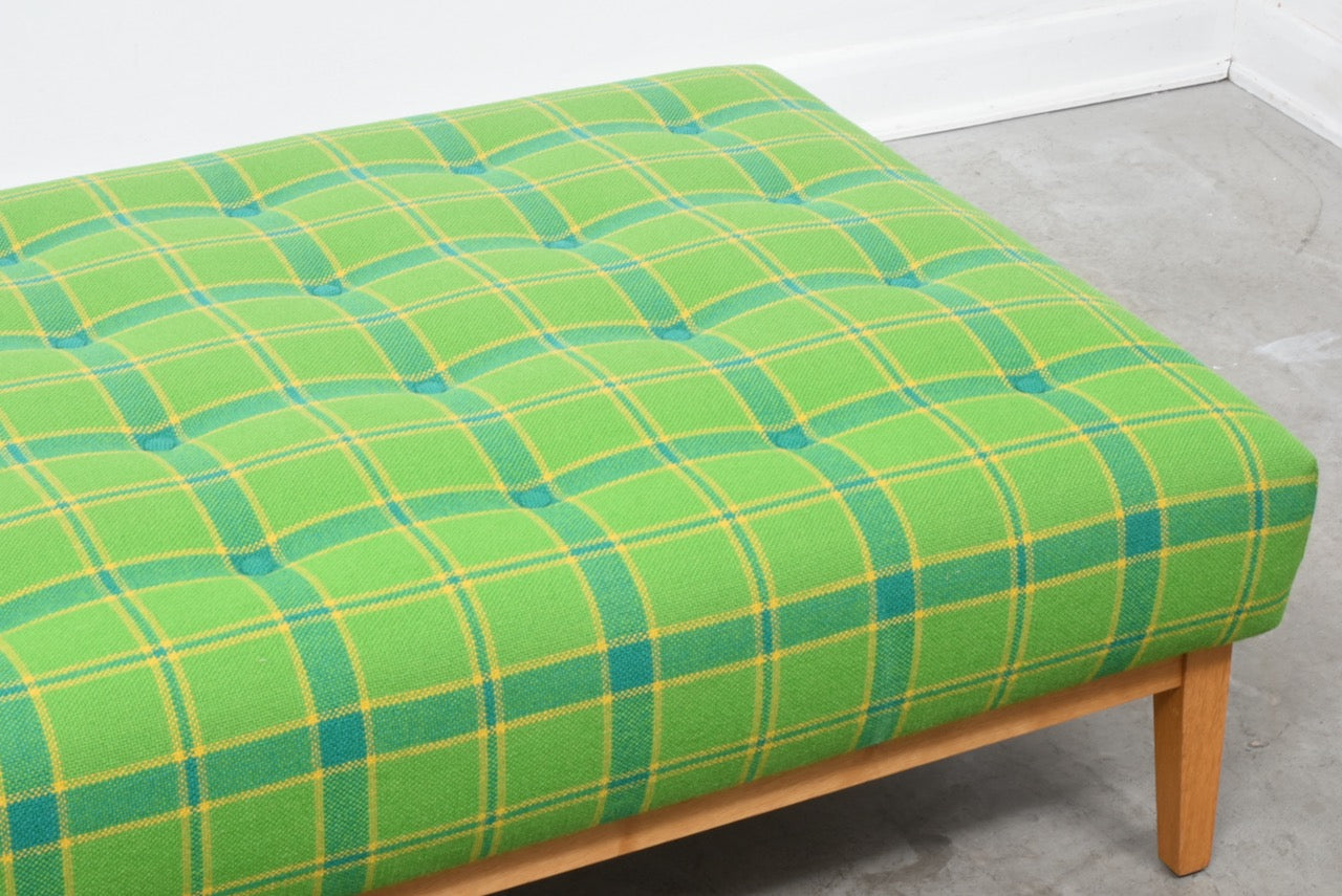 1960s Danish day bed