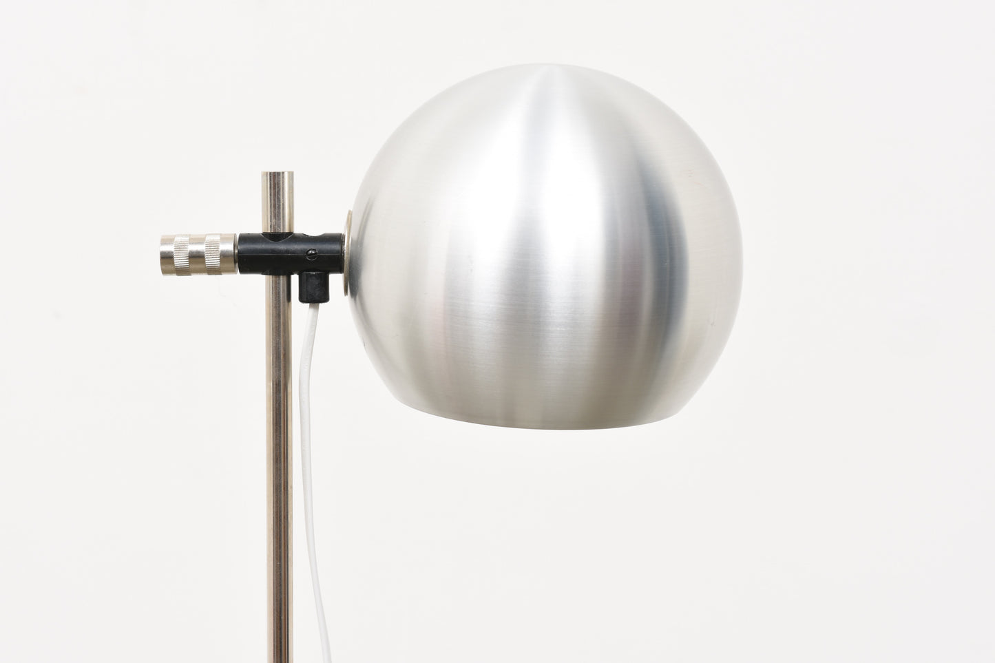 1960s floor light by Hemi