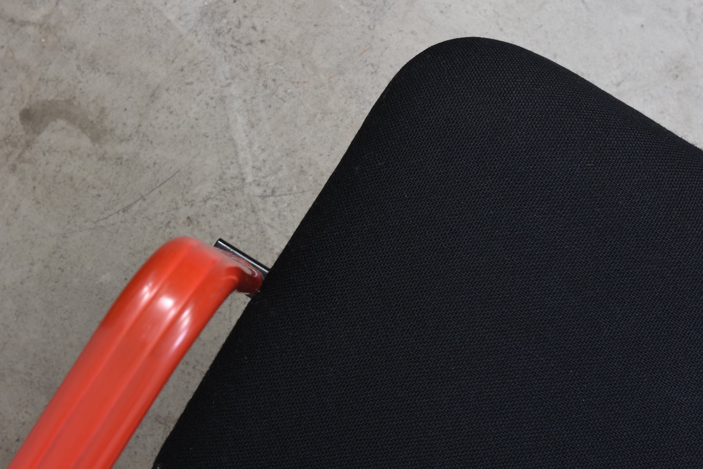 'Sirkus' bench sofa by Yrjö Kukkapuro