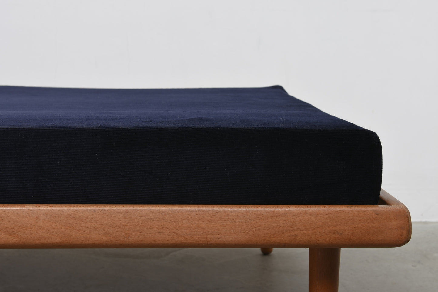 Day bed by Sigvard Bernadotte & Acton Bjorn
