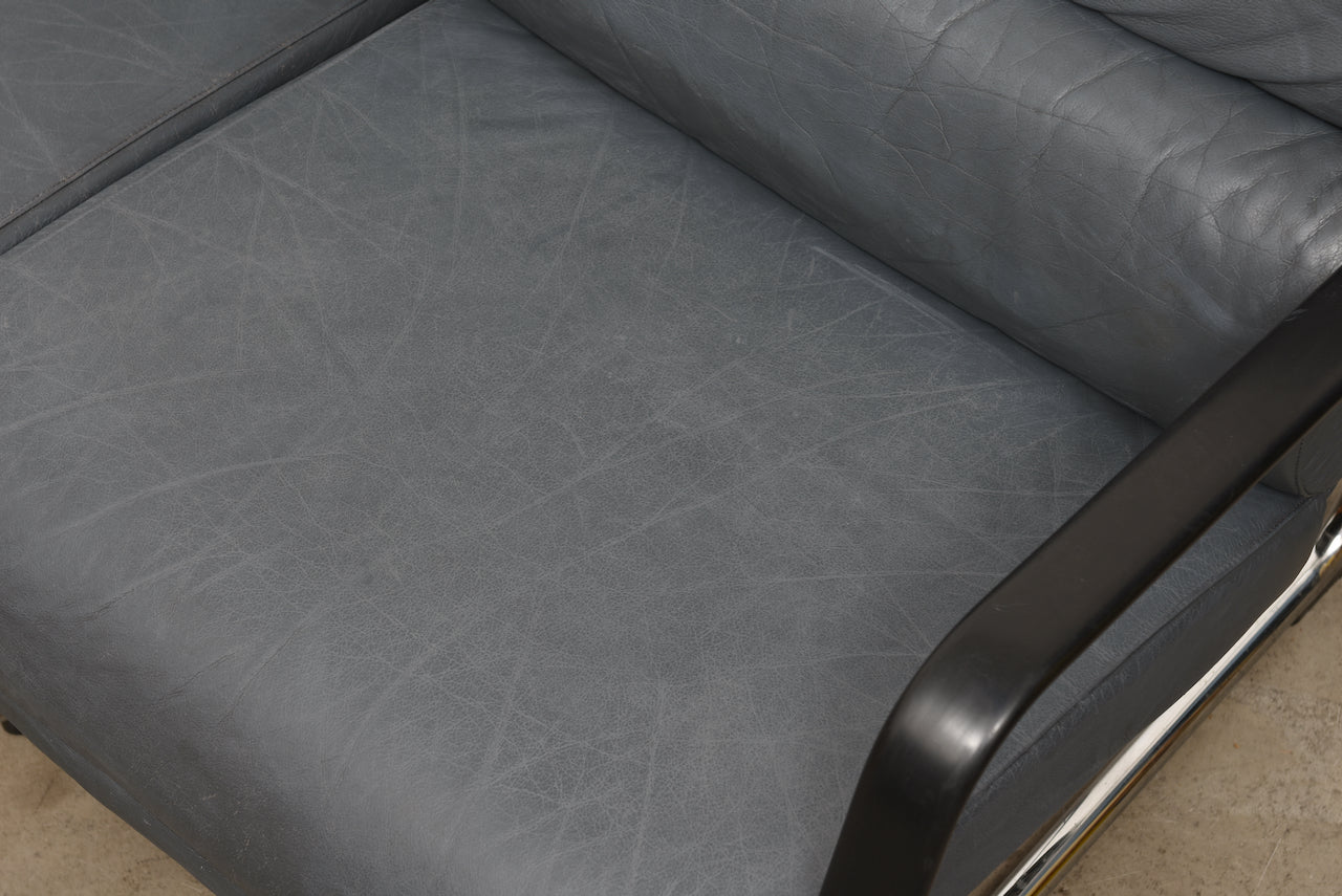 'Remmi' sofa by Yrjö Kukkapuro