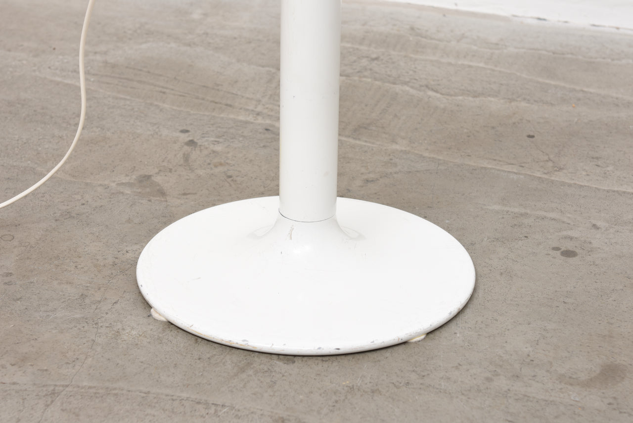 'Tuben' floor lamp by Anders Pehrsson