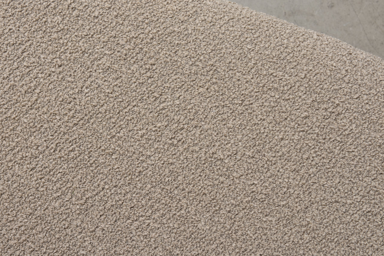 1960s lounger by Alf Svensson