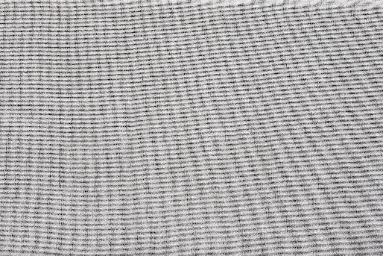 Three seat Danish sofa