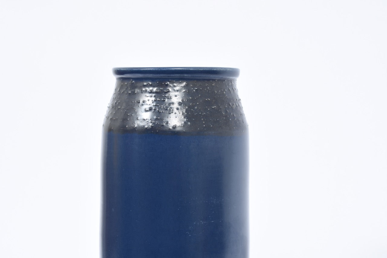 Pair of vases by Gabriel