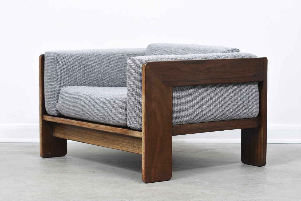 Bastiano sales lounge chair