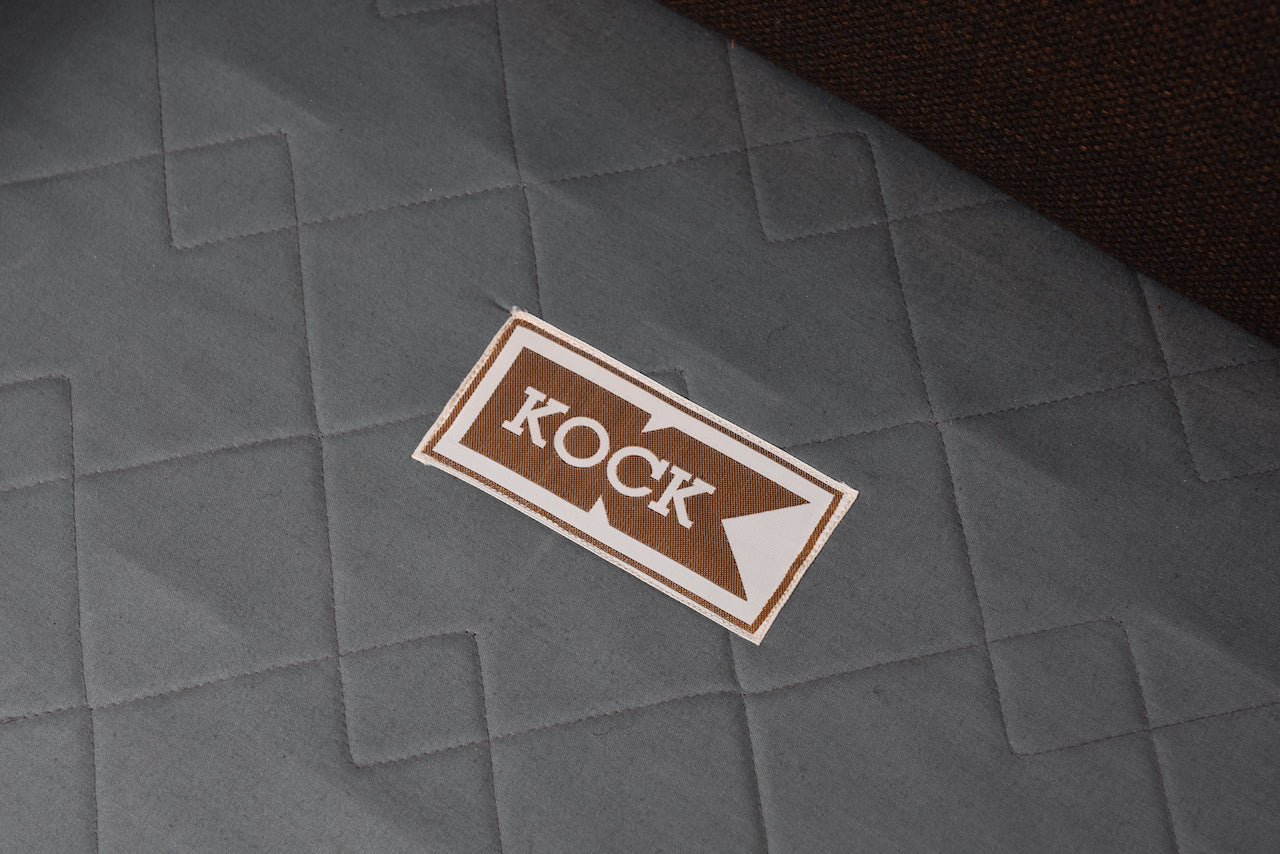 1960s three seater by Alf Svensson