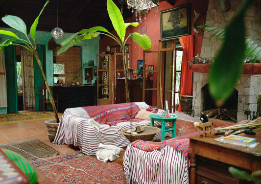 Apartamento Magazine - Issue #35