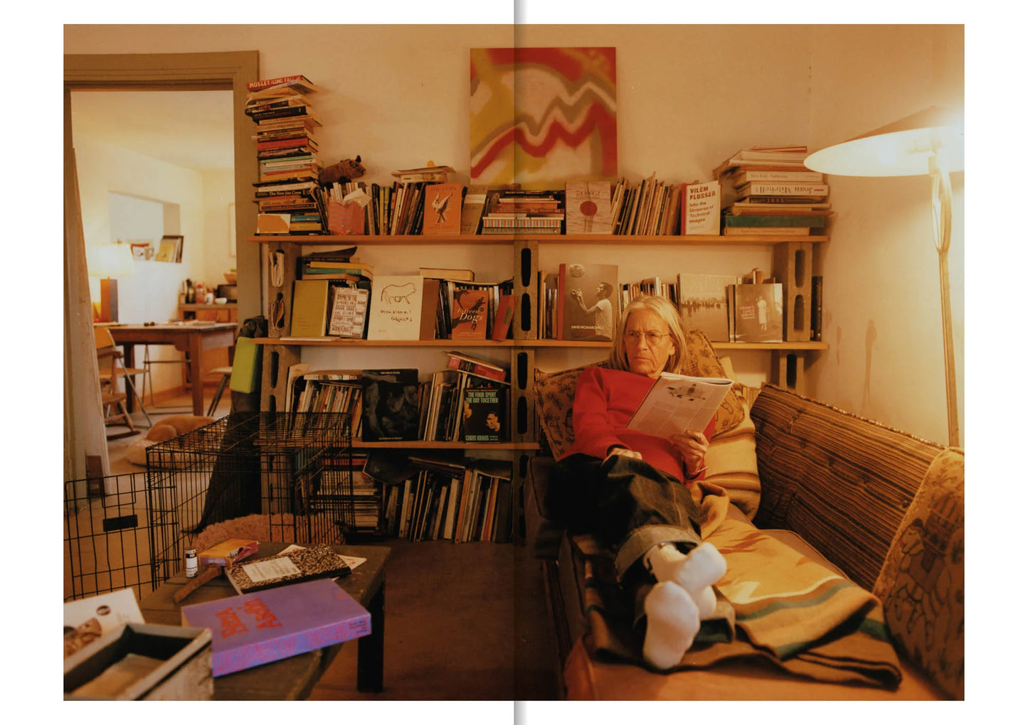 Apartamento Magazine - Issue #37