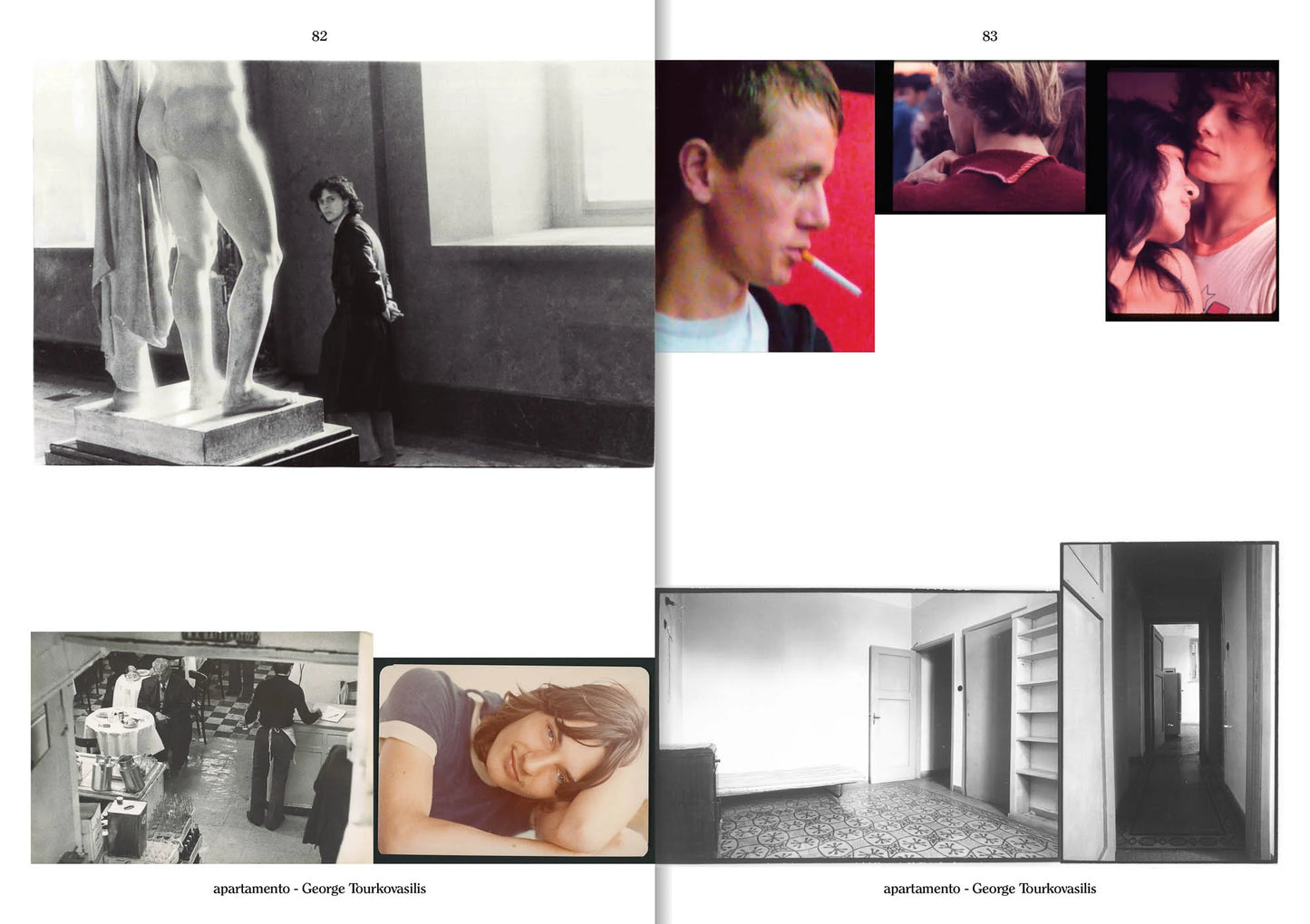 Apartamento Magazine - Issue #37