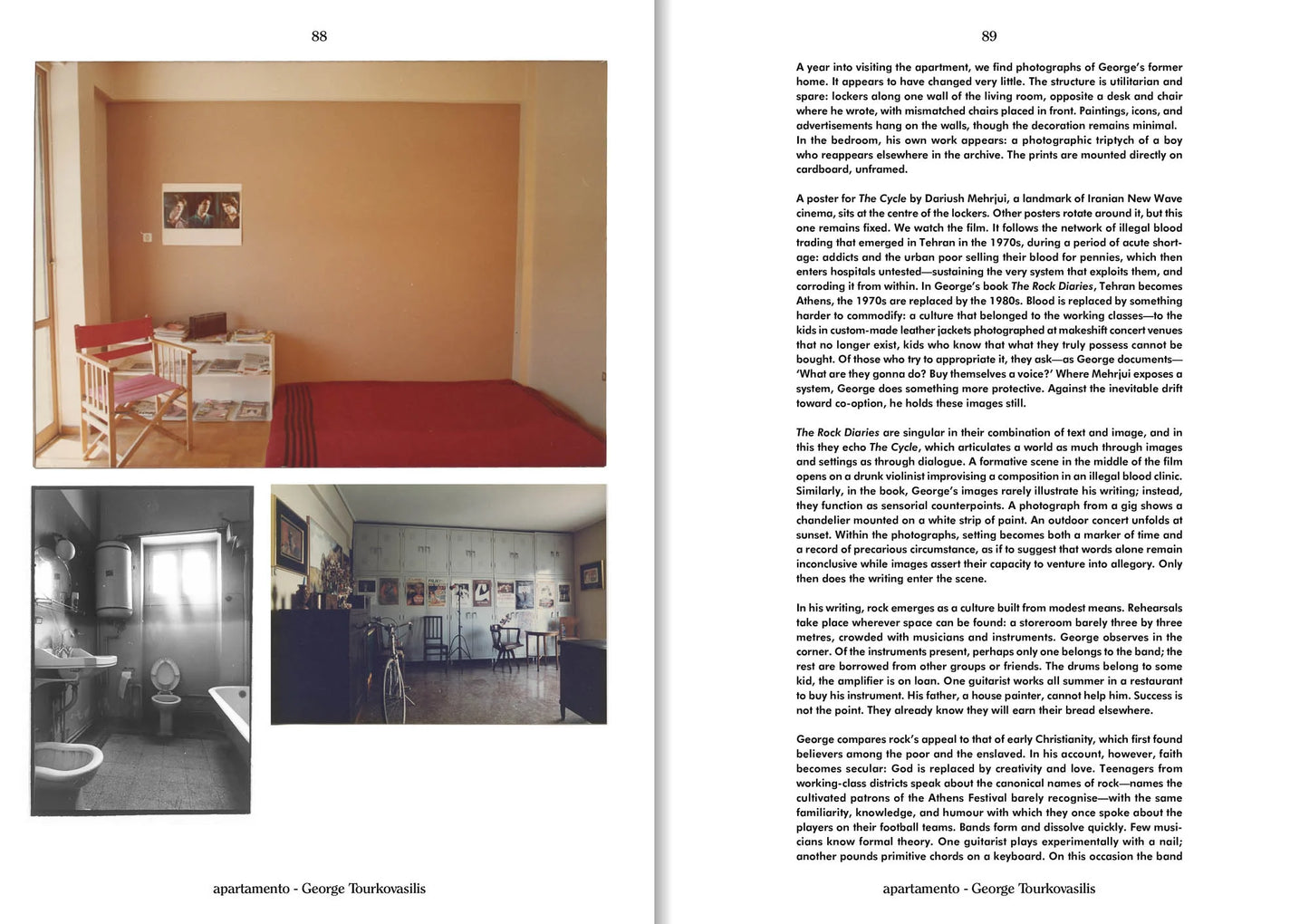 Apartamento Magazine - Issue #37
