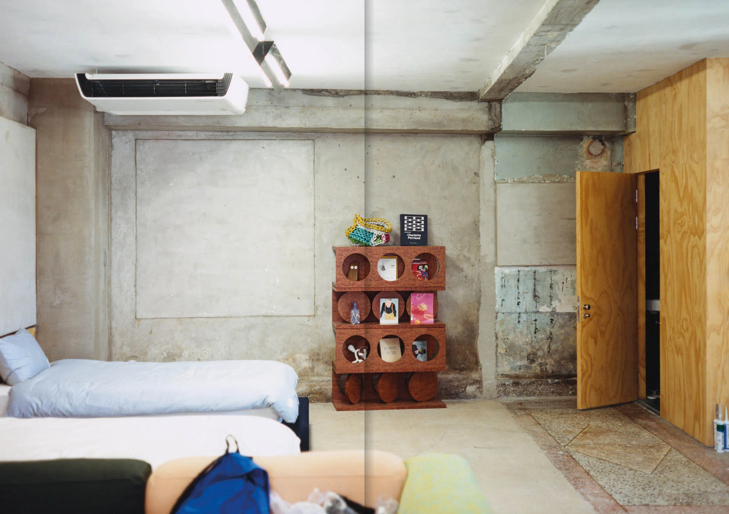 Apartamento Magazine - Issue #37
