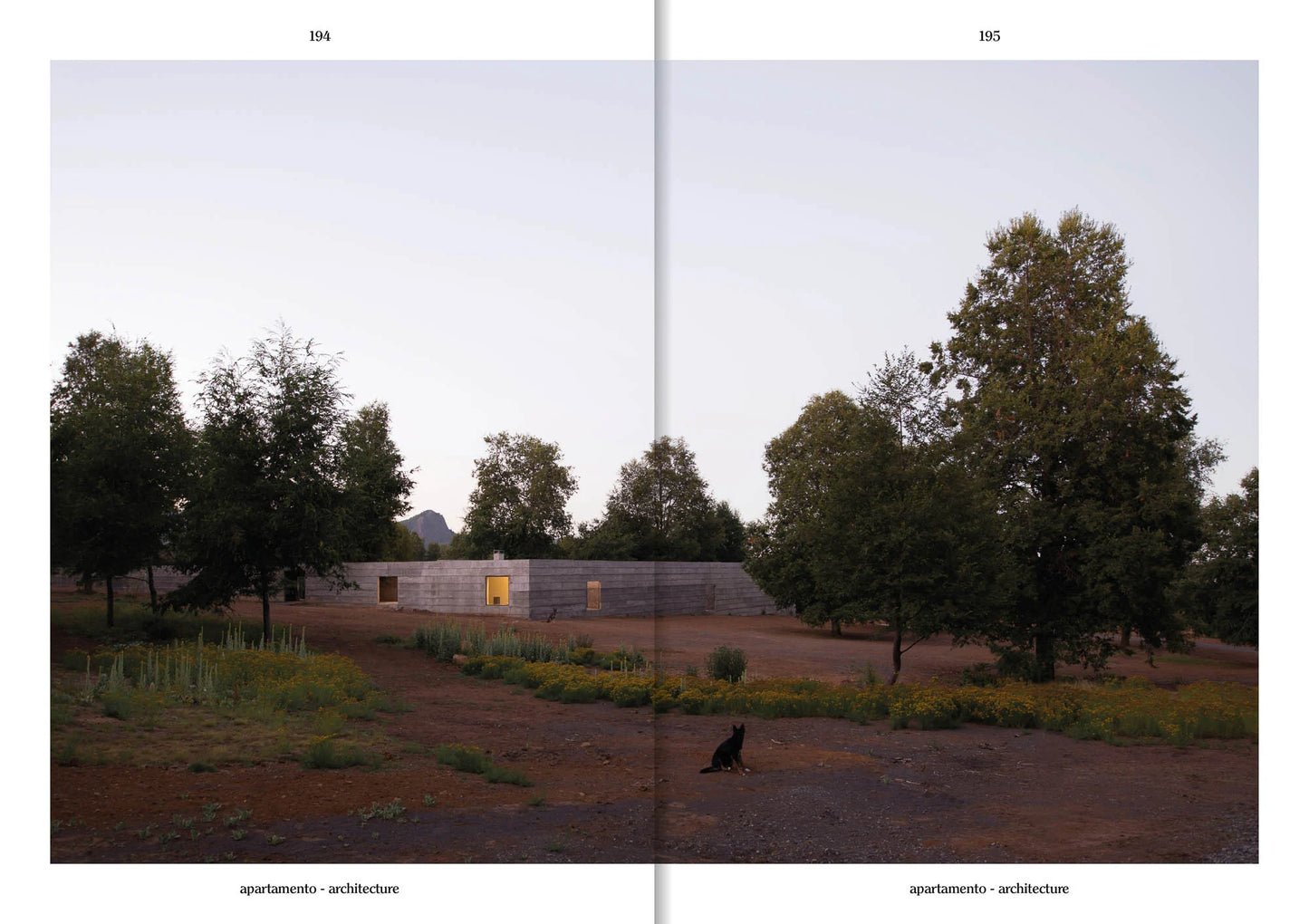 Apartamento Magazine - Issue #37
